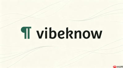 vibeknow苹果端充值入口在哪?ios充值步骤与注意事项