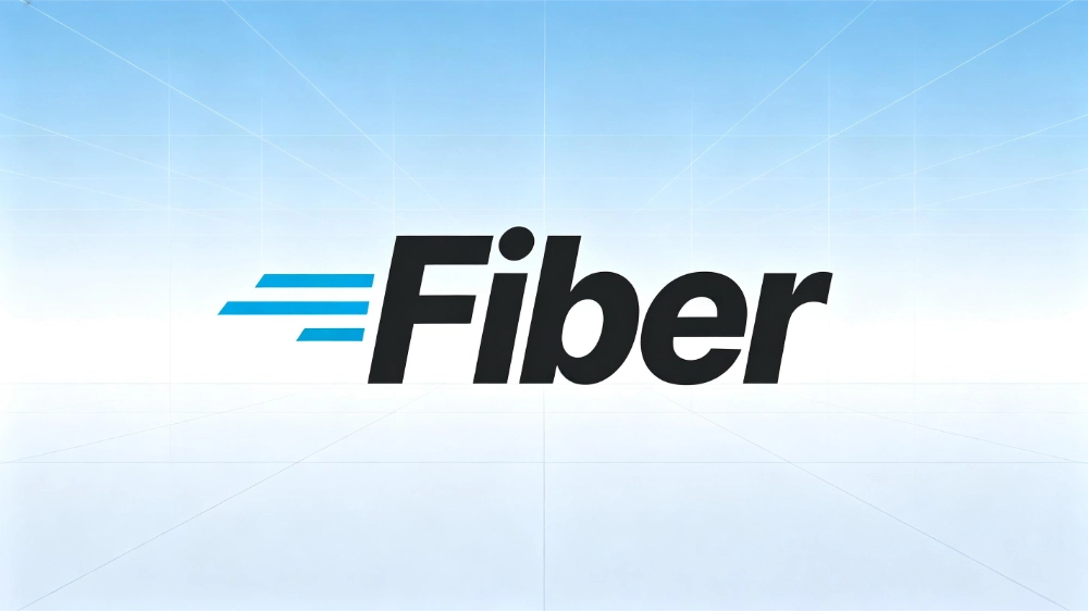 fiber框架中整合opentelemetry链路监控步骤