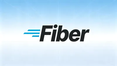 fiber框架中整合opentelemetry链路监控步骤