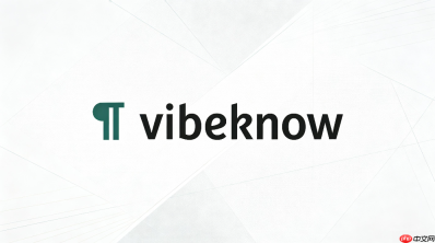 VibeKnow如何给短视频配音？视频剪辑配音制作流程
