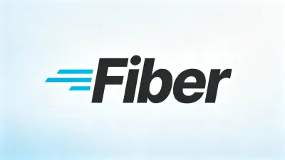 Fiber框架获取请求头信息的常用手段
