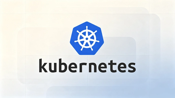 kubernetes部署opensearch搜索引擎步骤