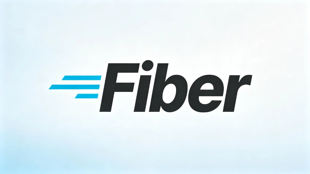 fiber框架中间件自定义与使用方法