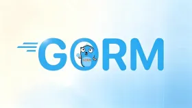 gorm框架在大规模数据导出中的分批分页处理策略