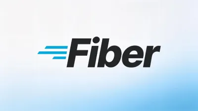 Fiber框架在生产环境下的健康检查配置步骤