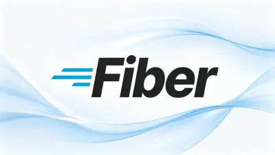 Fiber框架如何优雅地读取环境变量步骤