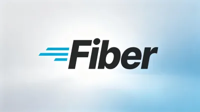 Fiber框架利用Pprof进行程序性能分析步骤