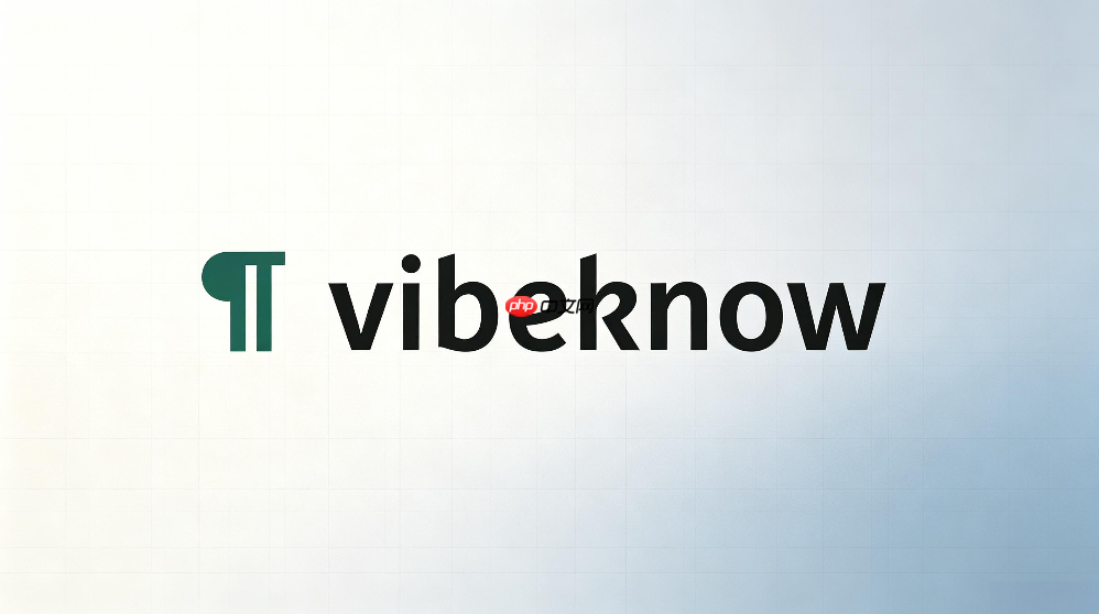 vibeknow怎么关联本地的离线文件