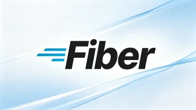 如何用Golang Fiber框架解析JSON请求