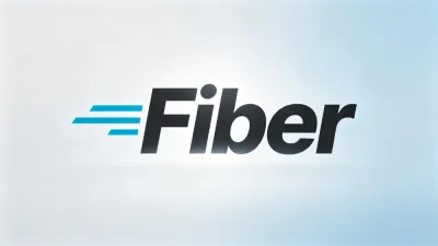 Fiber框架如何优雅控制Goroutine数量方法