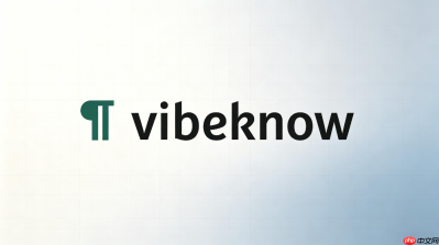 VibeKnow怎么给小说配音？有声书批量制作全流程