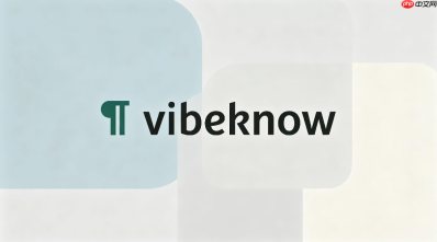 vibeknow怎么把分析结果分享给客户