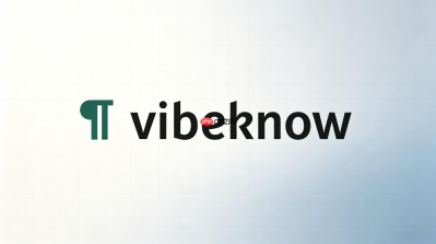 VibeKnow会员怎么导出数据？无限下载与导出教程