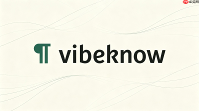 vibeknow怎么给不同的项目建立知识库