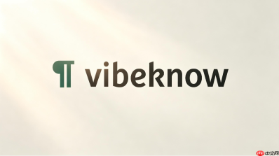 VibeKnow怎么制作多人对话配音？多角色脚本合成教学