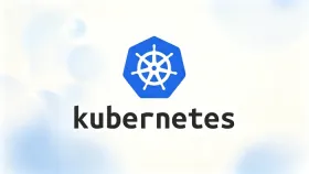 kubernetes grpc服务部署与go长连接负载均衡