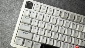 电脑键盘整体失灵按哪个快捷键可以一键解锁