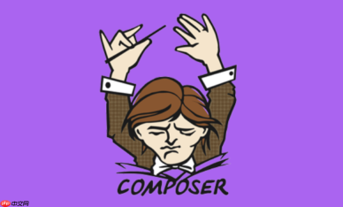 如何在Composer中配置多个Path本地仓库