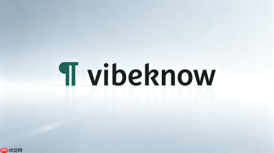 VibeKnow怎么生成真人配音？AI配音全流程教学
