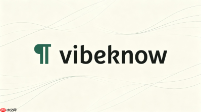 VibeKnow充值页面入口 VibeKnow充值页面在线进入
