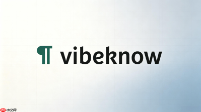 VibeKnow网页版Web端入口 VibeKnow网页版在线通道