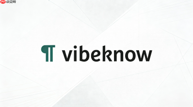 VibeKnow配音出现杂音怎么办？音质优化与降噪技巧