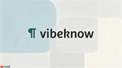 vibeknow充值金额怎么选择?不同档位充值建议