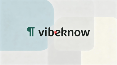 vibeknow怎么批量导入多个pdf文档