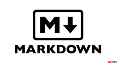 markdown 语法快捷键有哪些?高效写作常用快捷键汇总