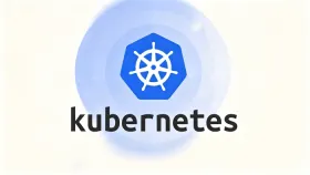 Kubernetes部署SkyWalking链路追踪方法