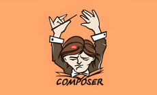 Composer私有仓库配置与访问权限设置教程
