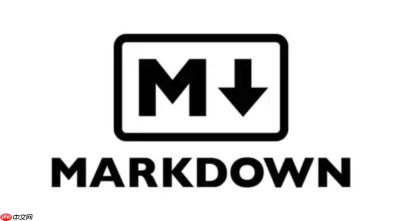 markdown 语法如何快速掌握?零基础排版实用技巧分享