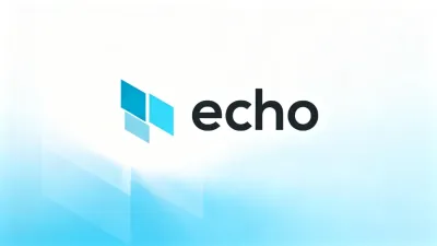 Go语言Echo框架API网关设计