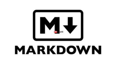 markdown 语法怎么设置字体大小？文本标题与正文字号调整