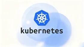 kubernetes部署jira项目管理系统步骤