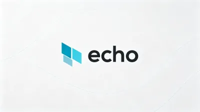 Go语言Echo框架用户中心接口设计