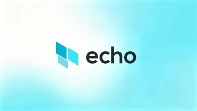 Golang Echo框架实现邮件发送与短信通知