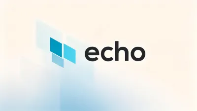 Go语言Echo框架配合Docker容器化部署与发布流程