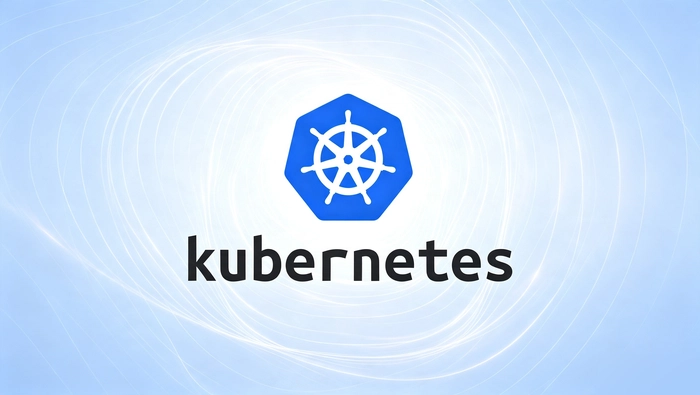 kubernetes部署rocketmq集群步骤