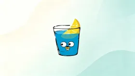 go语言中gin框架结合 logrus 日志轮转的实现步骤