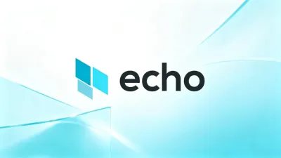 Go语言Echo框架请求超时控制