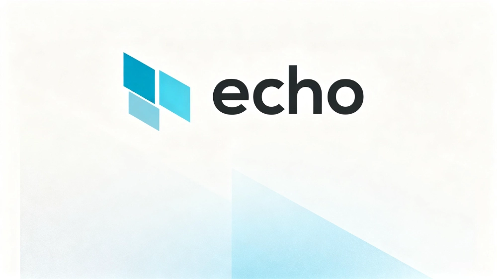 go语言echo框架防重提交中间件