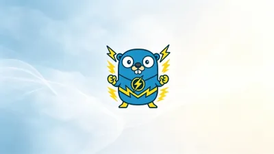 iris框架请求日志怎么记?内置logger模块定制