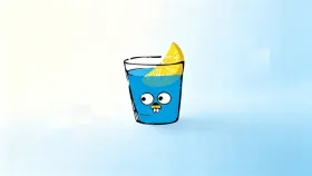 gin框架内置中间件logger的格式化输出自定义