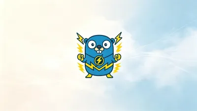 Iris框架如何初始化？快速搭建第一个Web应用