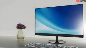 电脑经常卡死重启是什么原因