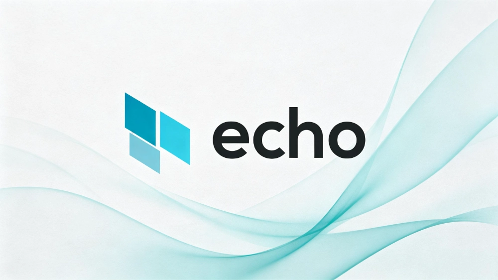 echo框架大文件分片上传