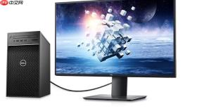 电脑开机一直停在主板logo怎么修复引导分区