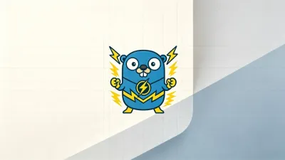 Iris框架怎么处理树形结构数据