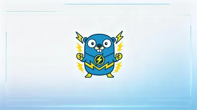 Iris框架怎么向模板传值？前后端数据绑定说明